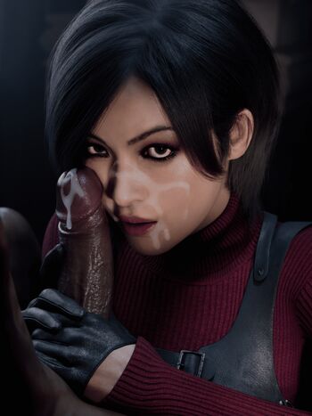 🔥 Resident evil page leaked private photo uncensored full