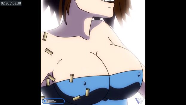 🔥 Resident evil page leaked private photo uncensored full