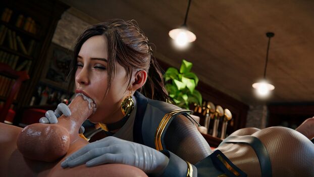 🔥 Resident evil page leaked private photo uncensored full