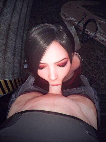 🔥 Resident evil page leaked private photo uncensored full