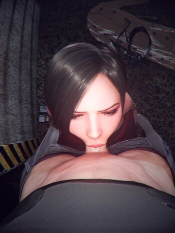 🔥 Resident evil page leaked private photo uncensored full