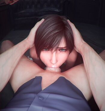 🔥 Resident evil page leaked private photo uncensored full