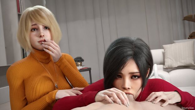 🔥 Resident evil page leaked private photo uncensored full