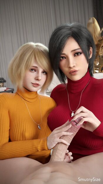 🔥 Resident evil page leaked private photo uncensored full
