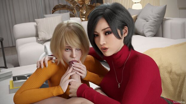 🔥 Resident evil page leaked private photo uncensored full