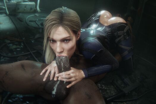 🔥 Resident evil page leaked private photo uncensored full