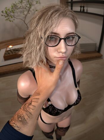 🔥 Resident evil page leaked private photo uncensored full