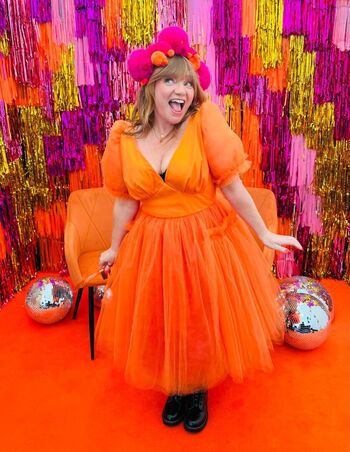 🔥 Reverend kate botley leaked private photo uncensored full