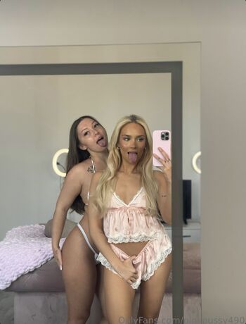 🔥 Rhinn jd leaked private photo uncensored full