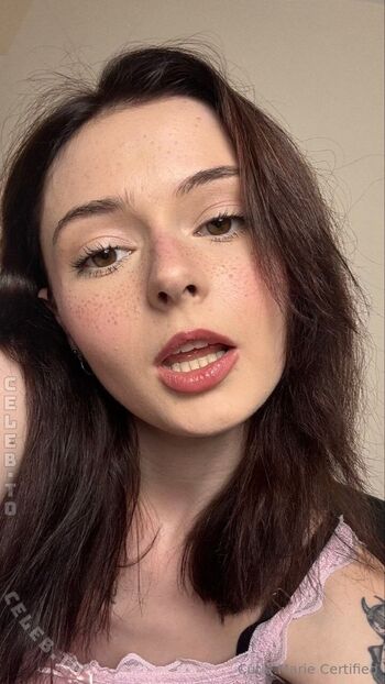 🔥 Rhian marie  page leaked private photo uncensored full