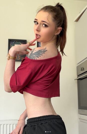 🔥 Rhian marie  page leaked private photo uncensored full