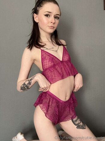 🔥 Rhian marie leaked private photo uncensored full