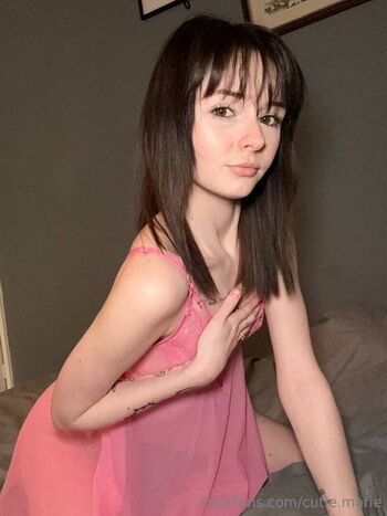 🔥 Rhian marie leaked private photo uncensored full