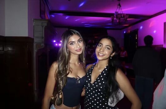 🔥 Ria sethi leaked private photo uncensored full