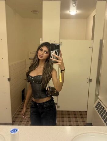🔥 Ria sethi leaked private photo uncensored full