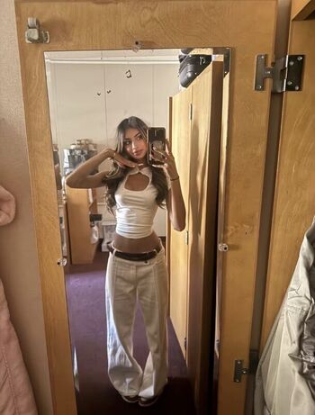 🔥 Ria sethi leaked private photo uncensored full