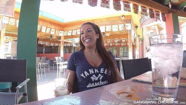 🔥 Richelle ryan leaked private photo uncensored full