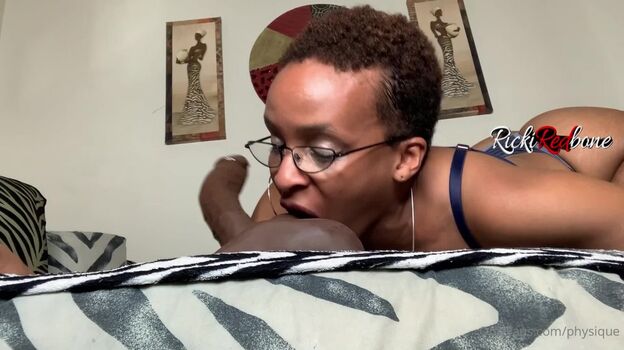 🔥 Rickiredbone page leaked private photo uncensored full