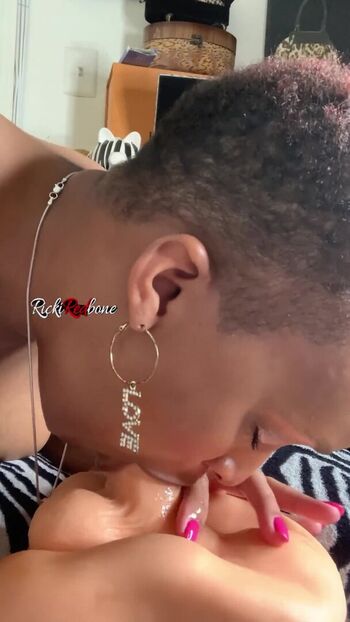 🔥 Rickiredbone page leaked private photo uncensored full