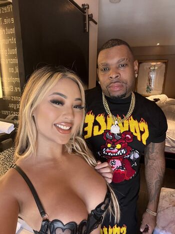 🔥 Rico strong page leaked private photo uncensored full