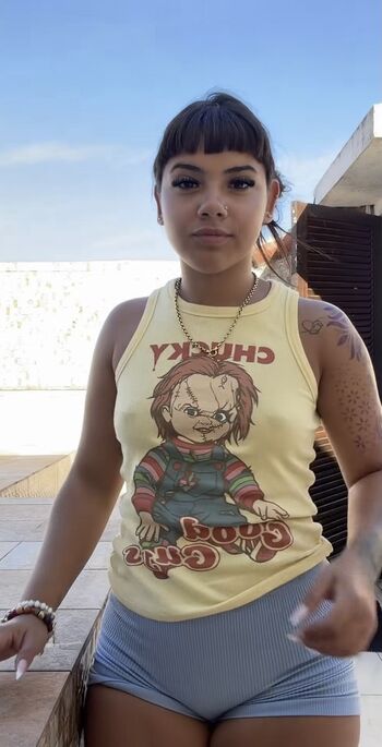 🔥 Rigbytremloko leaked private photo uncensored full