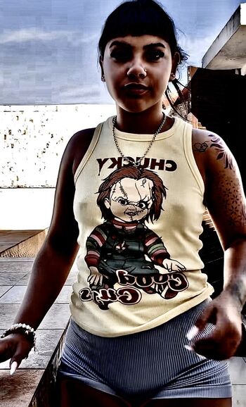 🔥 Rigbytremloko leaked private photo uncensored full