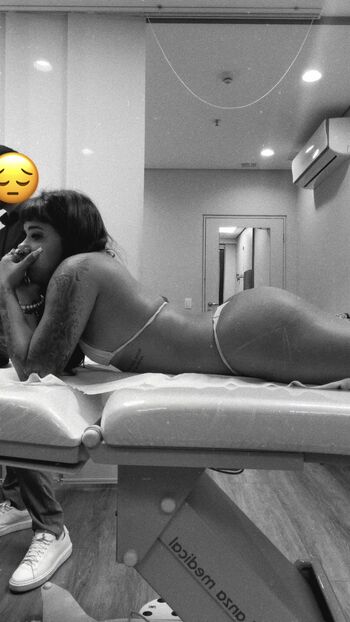 🔥 Rigbytremloko leaked private photo uncensored full