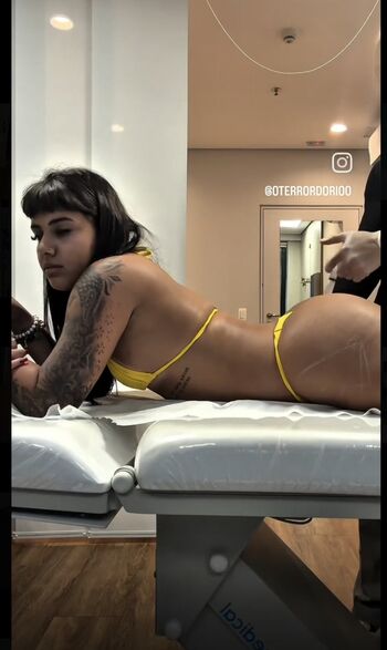 🔥 Rigbytremloko leaked private photo uncensored full