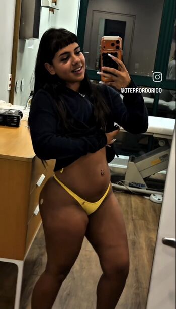 🔥 Rigbytremloko leaked private photo uncensored full