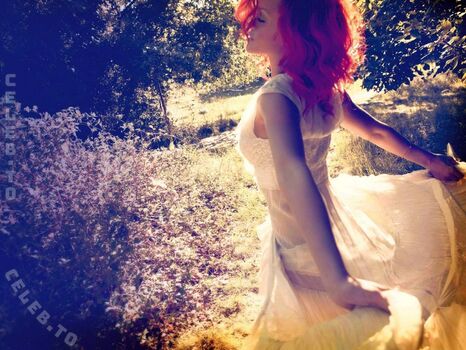 🔥 Rihanna  page leaked private photo uncensored full