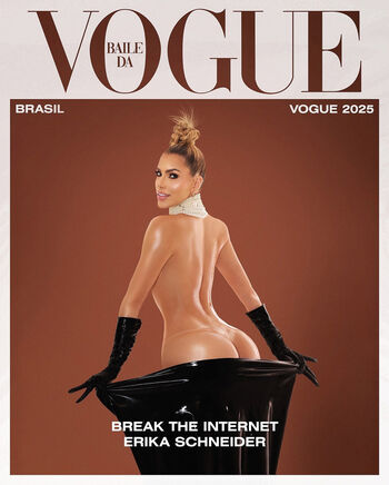 🔥 Rika schneider leaked private photo uncensored full