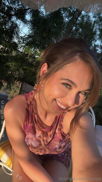 🔥 Riley reid  page leaked private photo uncensored full