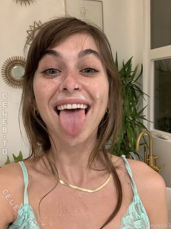 🔥 Riley reid  page leaked private photo uncensored full