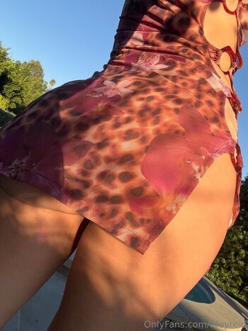 🔥 Riley reid  page leaked private photo uncensored full