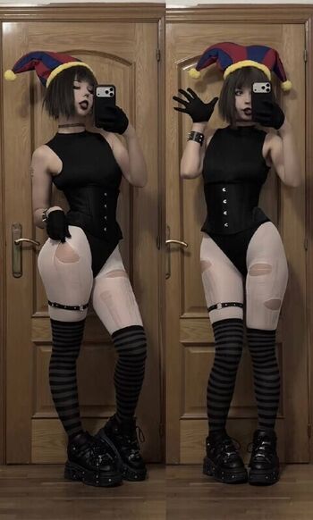 🔥 Rincospl page leaked private photo uncensored full