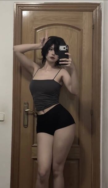 🔥 Rincospl page leaked private photo uncensored full