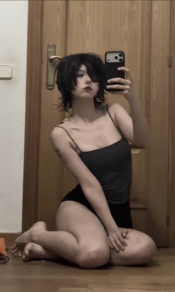 🔥 Rincospl page leaked private photo uncensored full