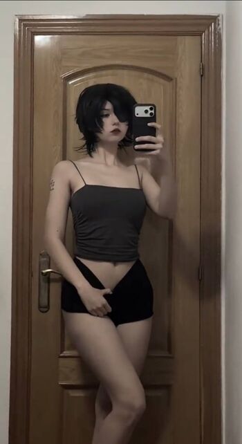 🔥 Rincospl page leaked private photo uncensored full