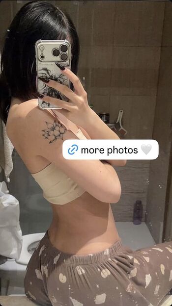 🔥 Rincospl page leaked private photo uncensored full