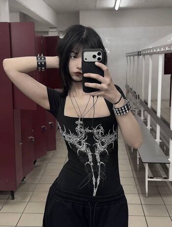🔥 Rincospl page leaked private photo uncensored full