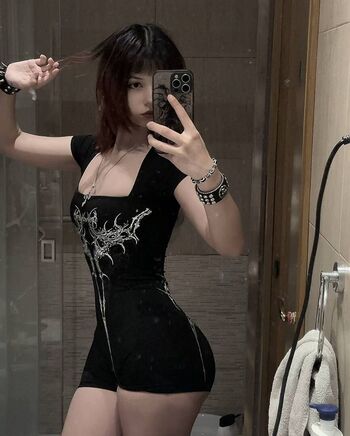 🔥 Rincospl page leaked private photo uncensored full