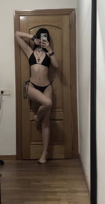🔥 Rincospl page leaked private photo uncensored full