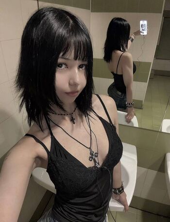 🔥 Rincospl page leaked private photo uncensored full