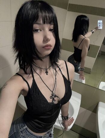 🔥 Rincospl page leaked private photo uncensored full