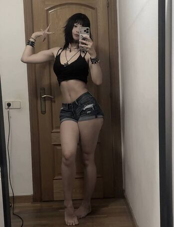 🔥 Rincospl page leaked private photo uncensored full