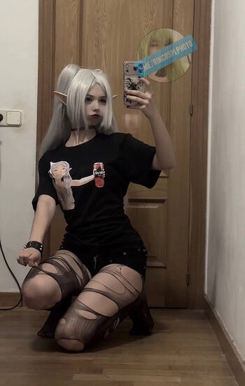 🔥 Rincospl page leaked private photo uncensored full