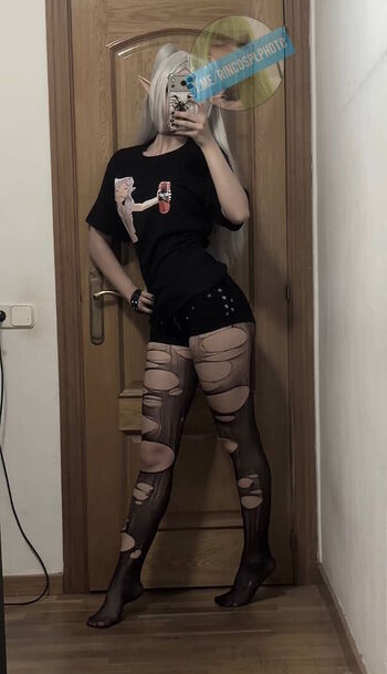 🔥 Rincospl page leaked private photo uncensored full