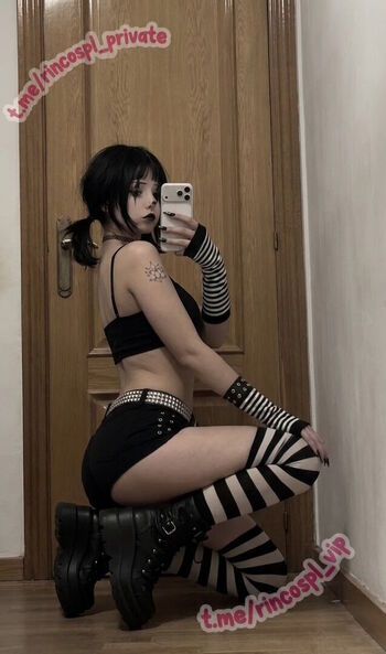 🔥 Rincospl page leaked private photo uncensored full