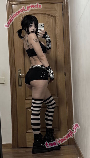 🔥 Rincospl page leaked private photo uncensored full