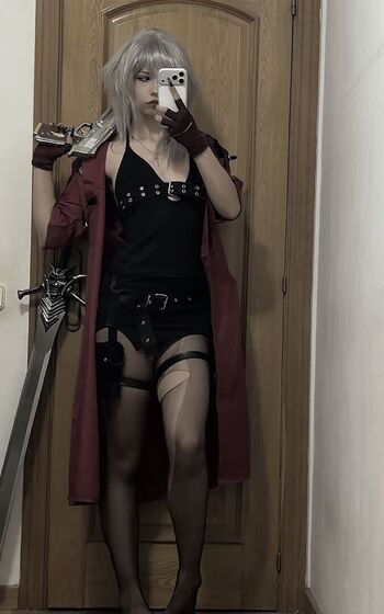 🔥 Rincospl page leaked private photo uncensored full